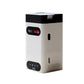 Bluetooth Virtual Laser Keyboard Projector With Mouse