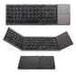 Bluetooth Virtual Laser Keyboard Projector With Mouse